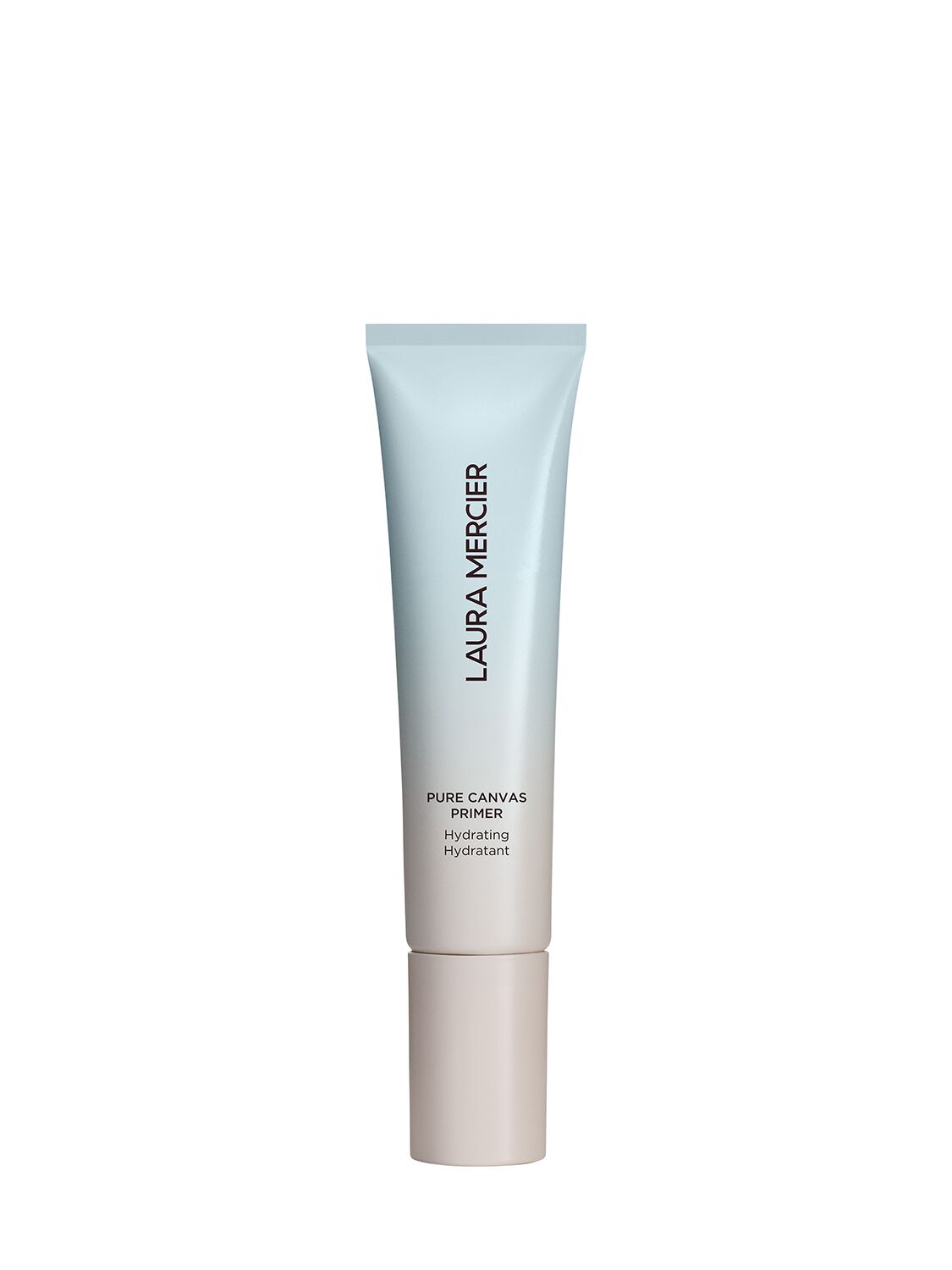 Image of 30ml New Pure Canvas Primer Hydrating