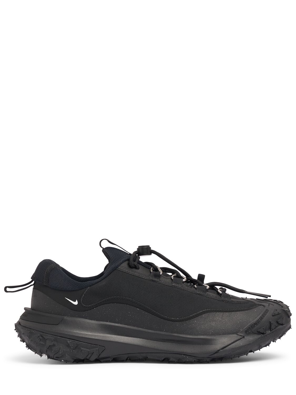 Image of Nike Acg Mountain Fly 2 Low Sneakers