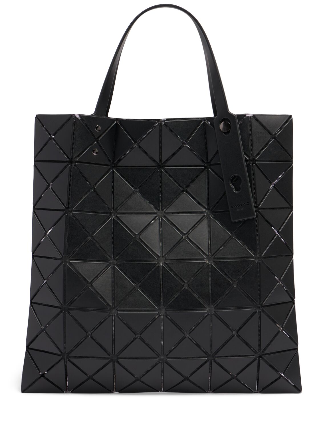 Image of Lucent Matte Tote Bag