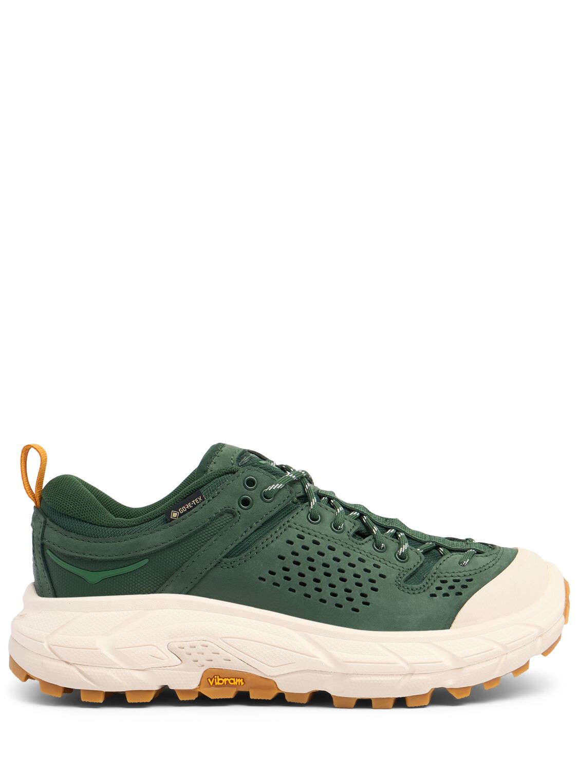 Image of Tor Ultra Low Sneakers