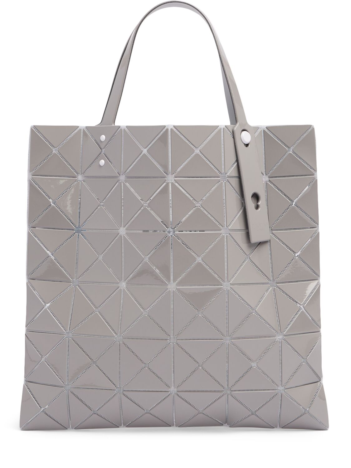 Image of Lucent Gloss Tote Bag