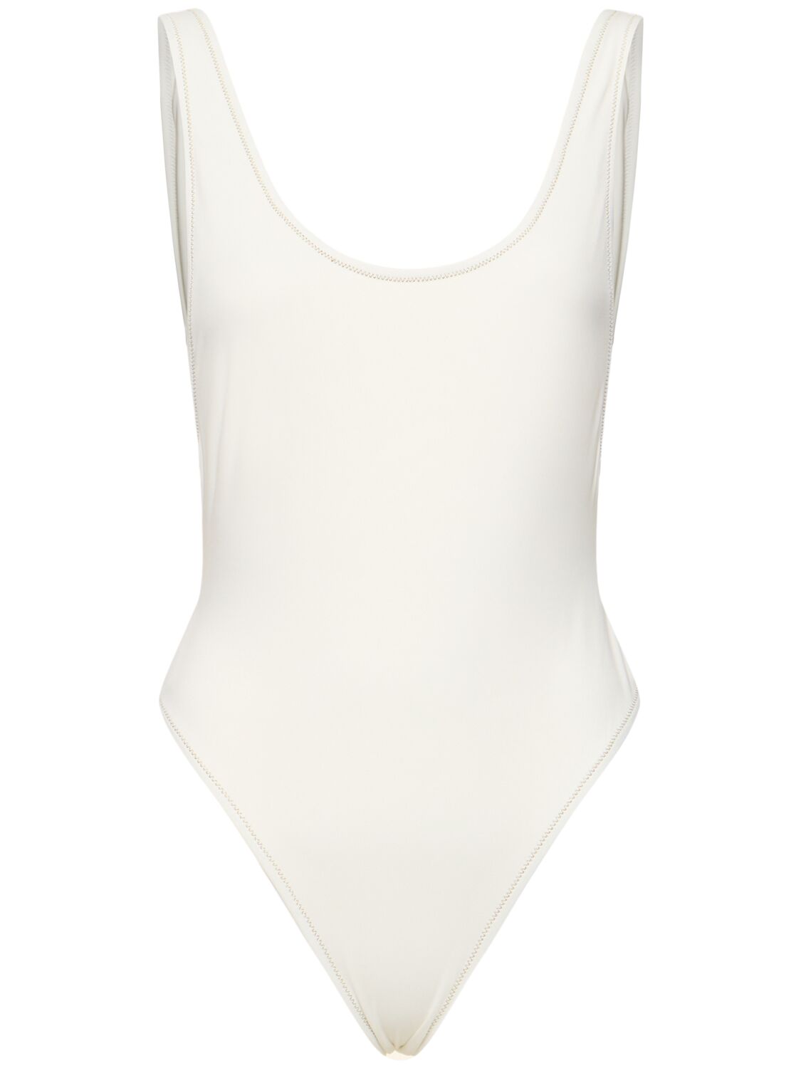Image of Pamela One Piece Swimsuit
