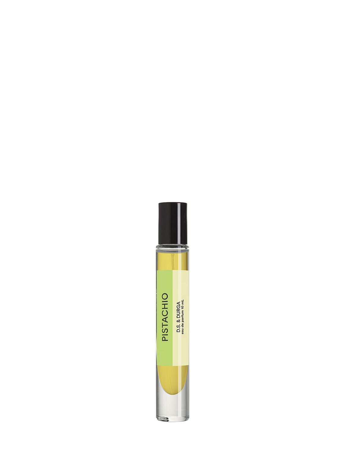 Image of 10ml Pistachio Perfume Oil