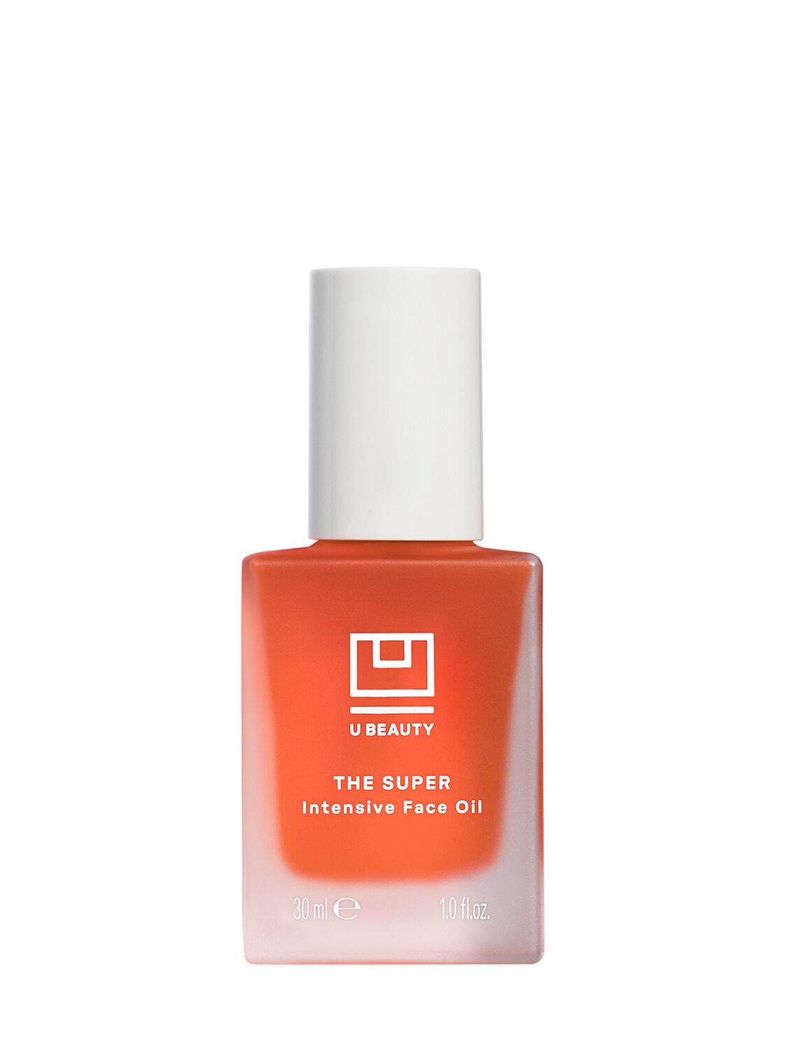 30ml The Super Intensive Face Oil