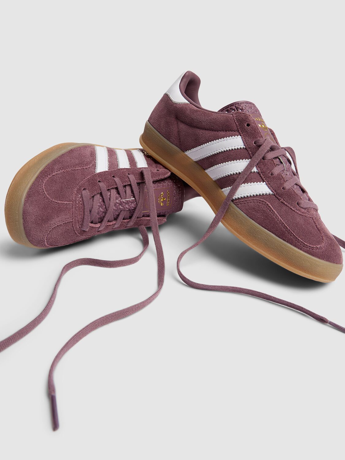 adidas gazelle silver green womens adidas 2024 Portland Timbers adidas Archive Gazelle - Men's - Maroon Red / Crew Yellow / Victory Red