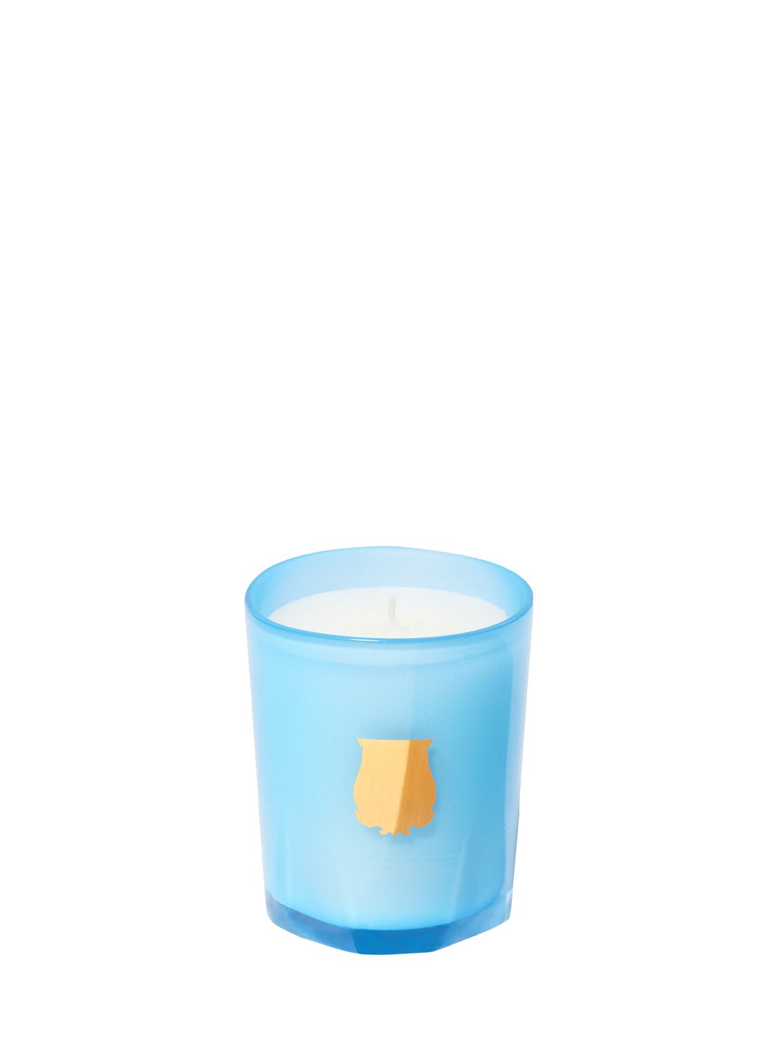 Image of 70gr Versailles Candle