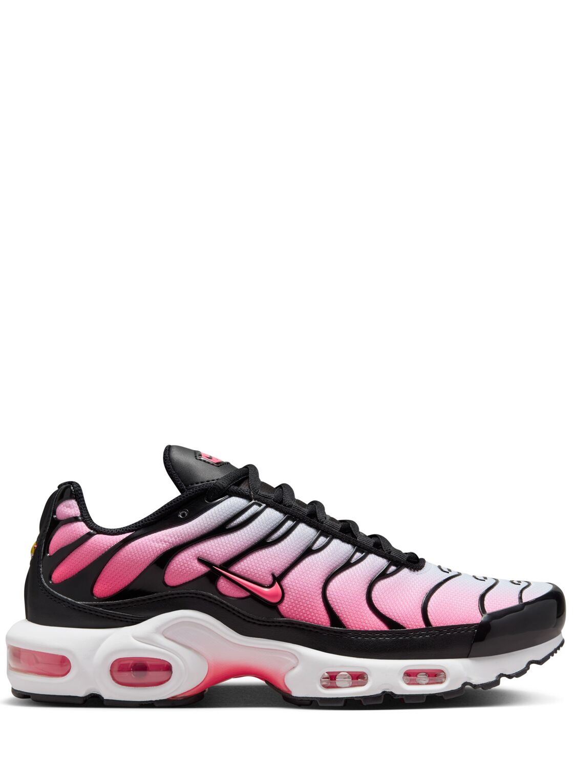 Image of Air Max Plus Sneakers