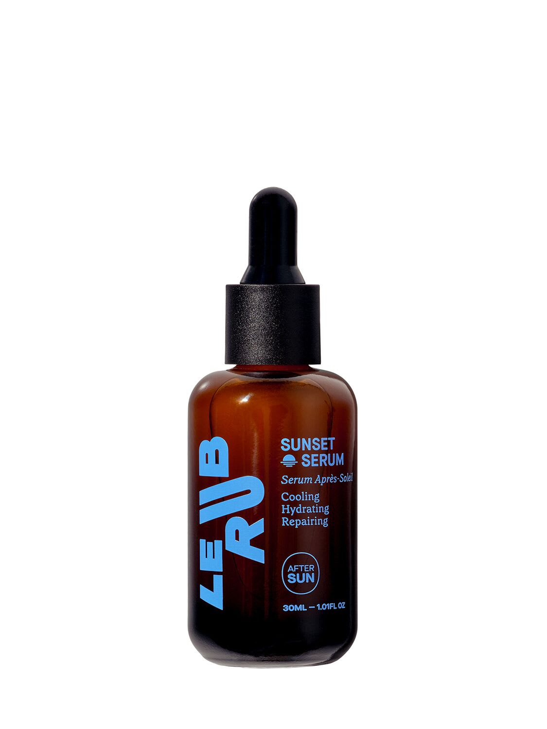 30ml Sunset Serum