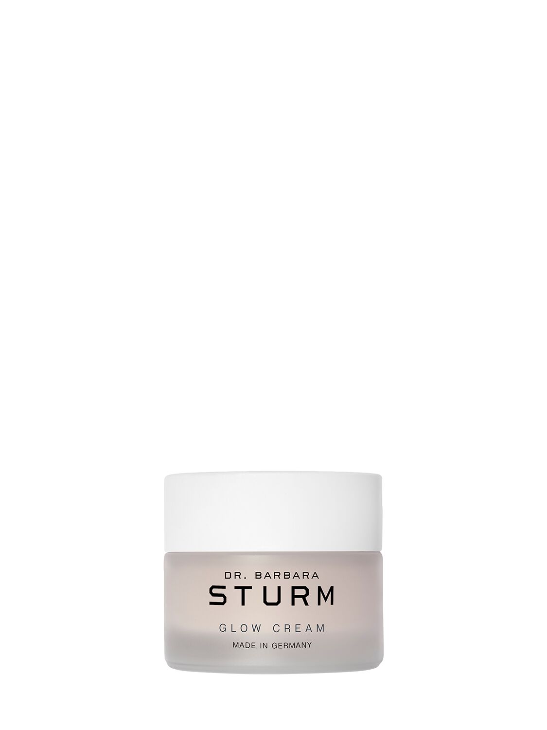 50ml Glow Cream