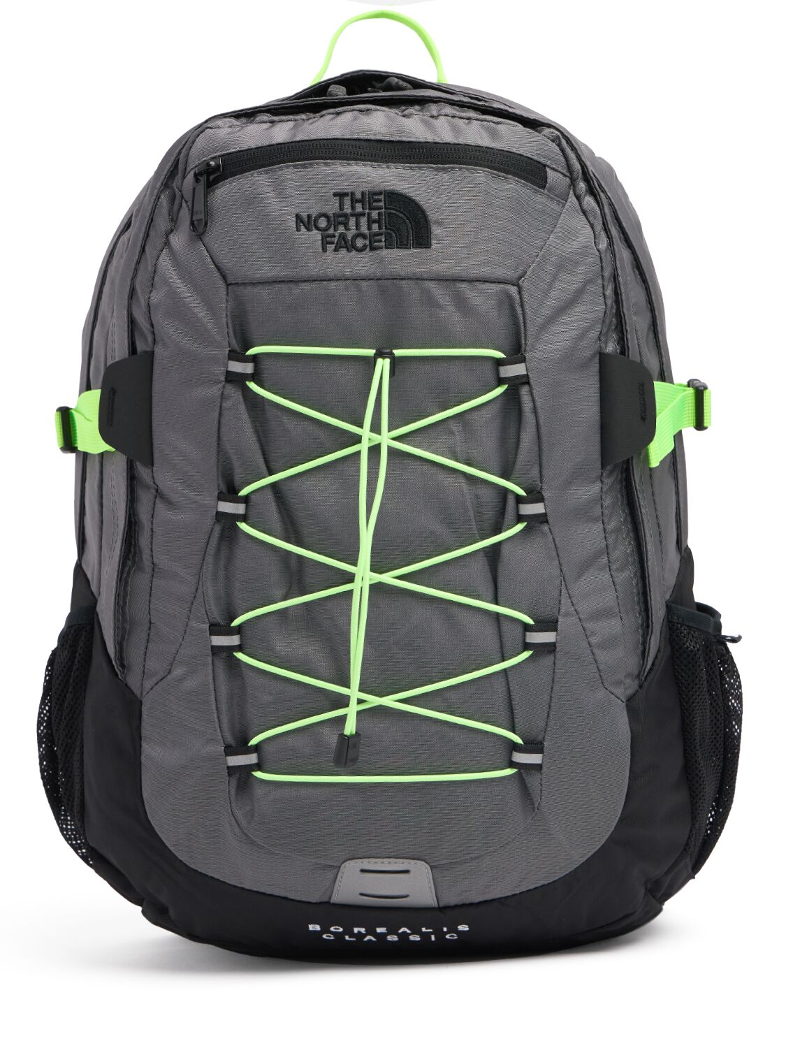 29l Borealis Classic Nylon Backpack