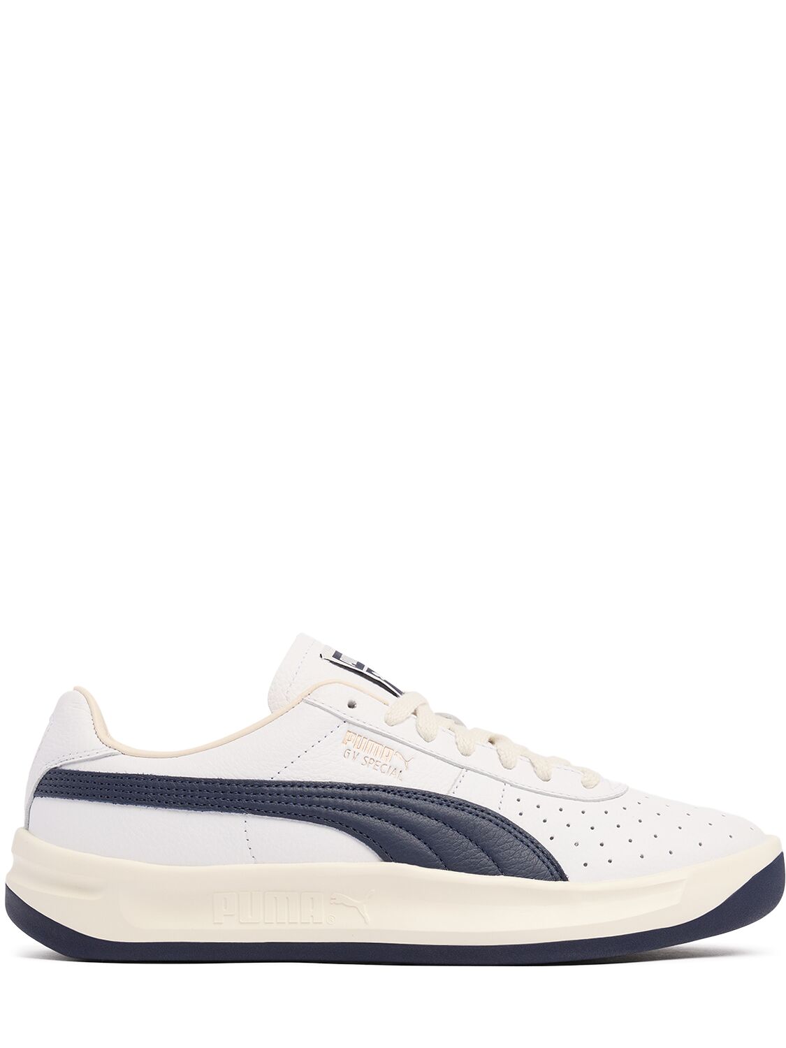 PUMA GV SPECIAL SNEAKERS