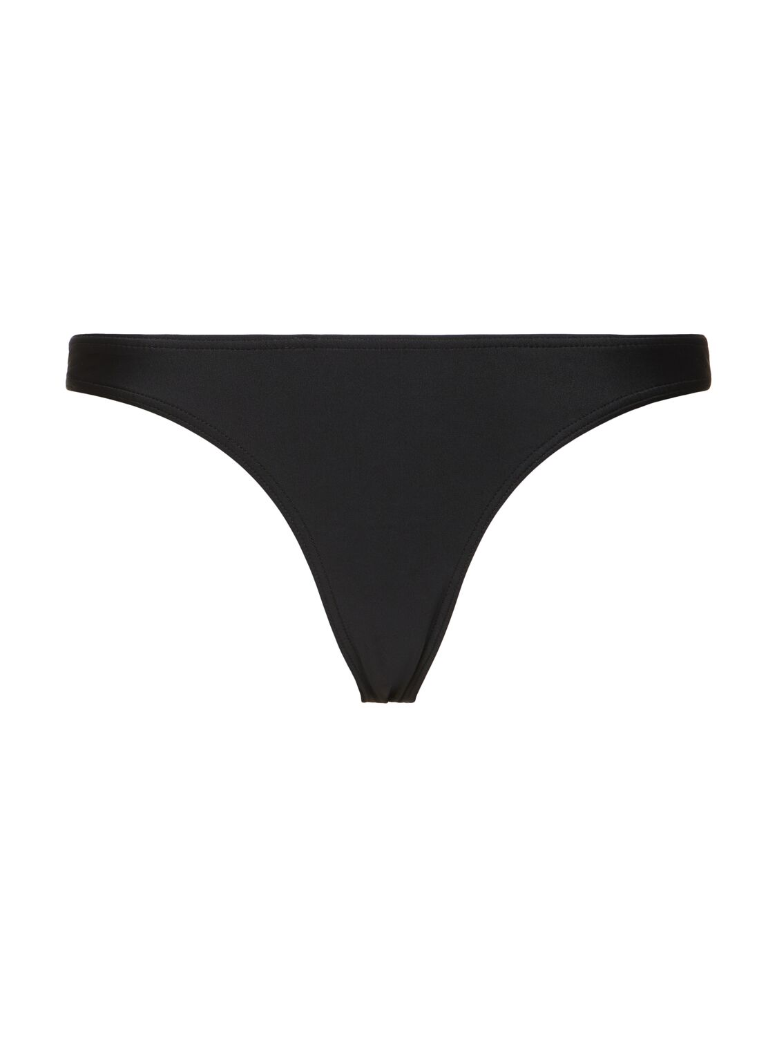 Brazilian Bikini Briefs