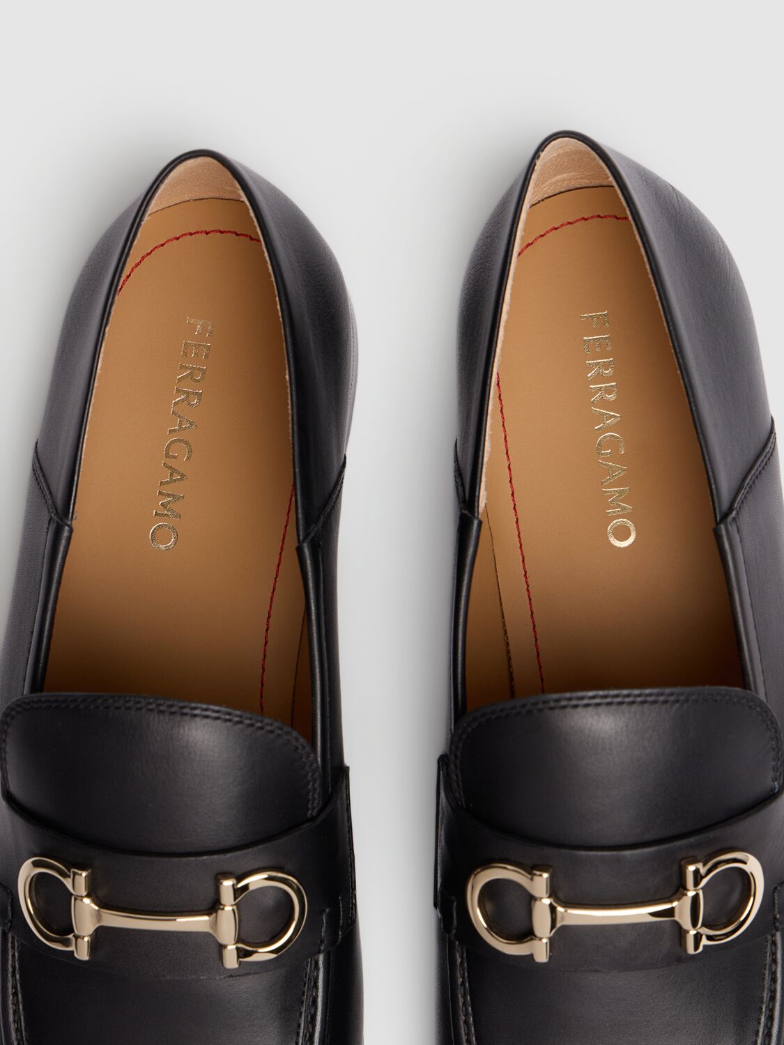 LUISAVIAROMA.COM