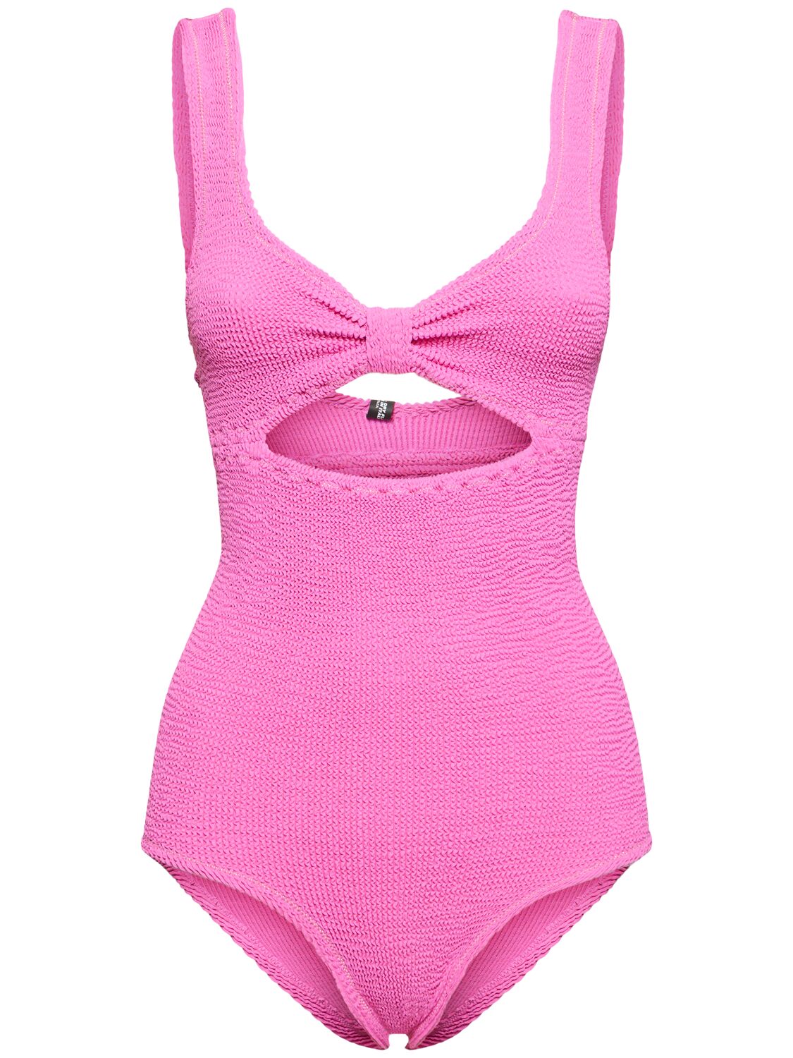 Reina Olga Thora One Piece Swimsuit