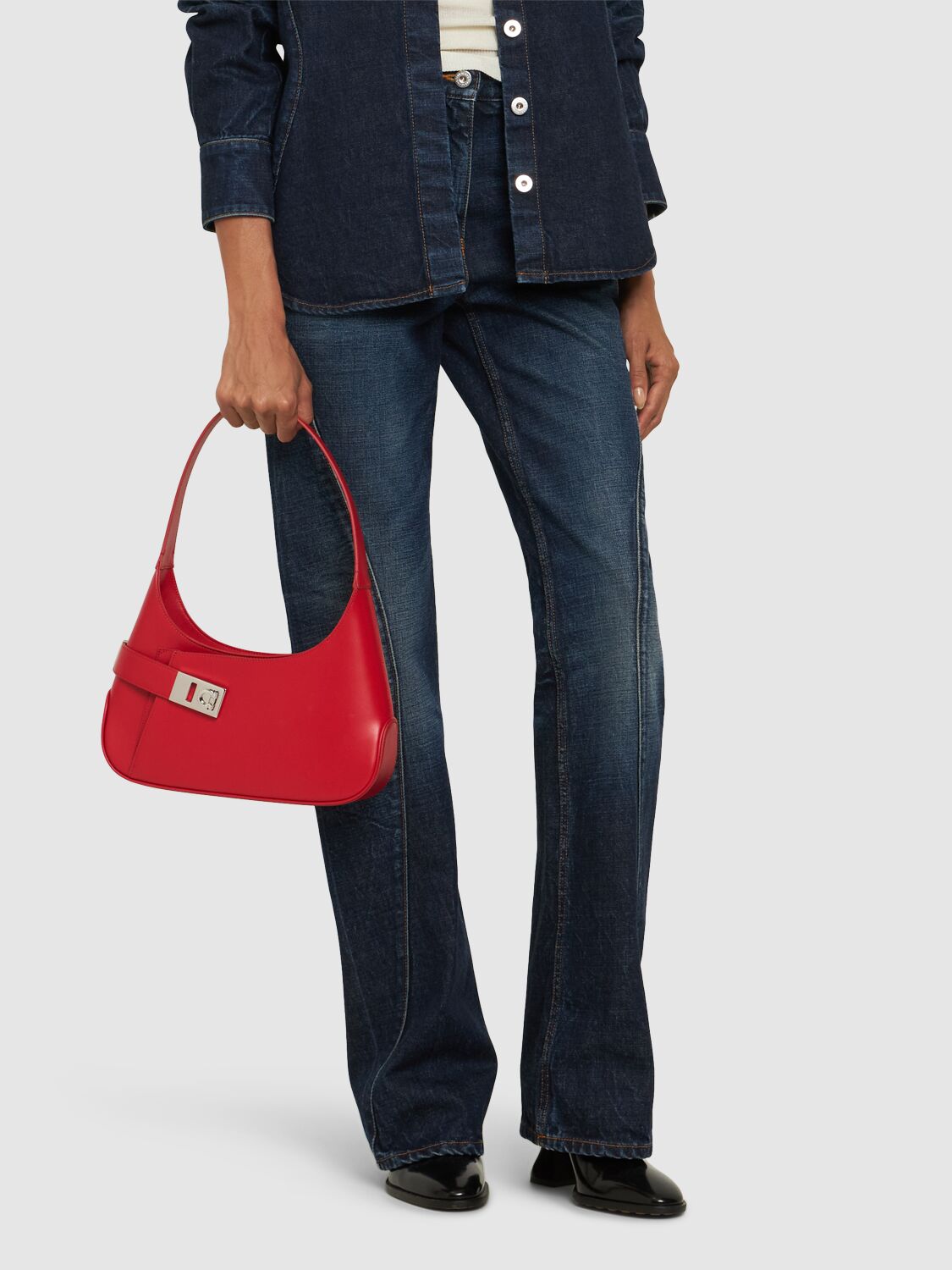 FERRAGAMO