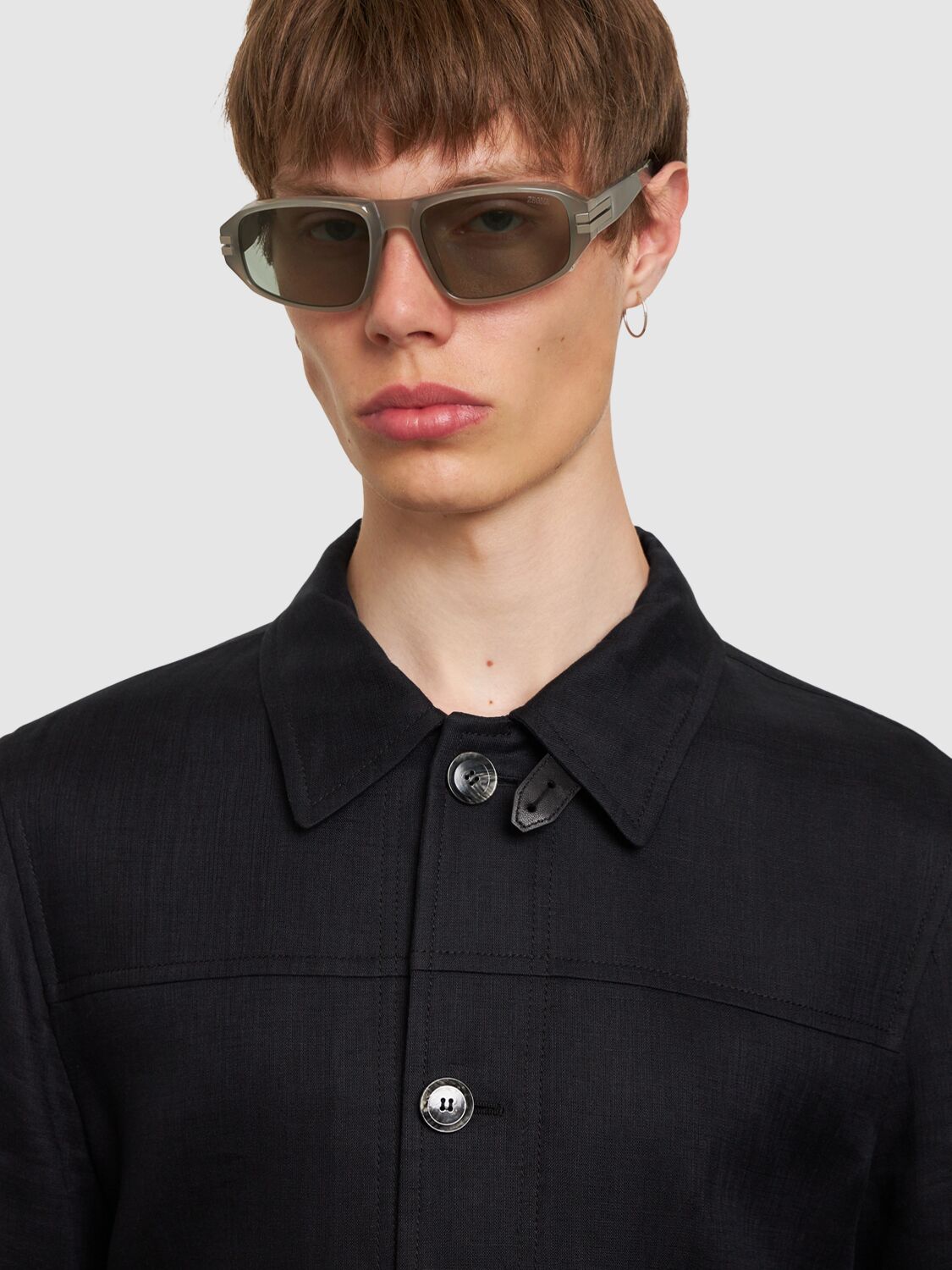 ZEGNA