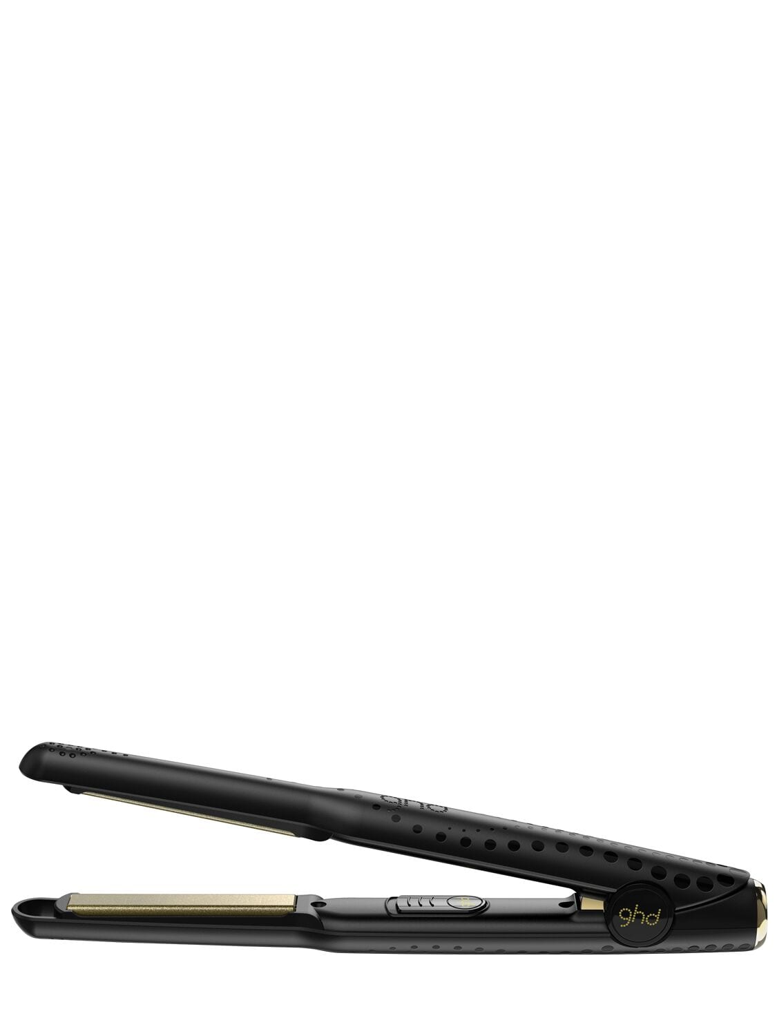 Mini 2.0 Professional Straightener