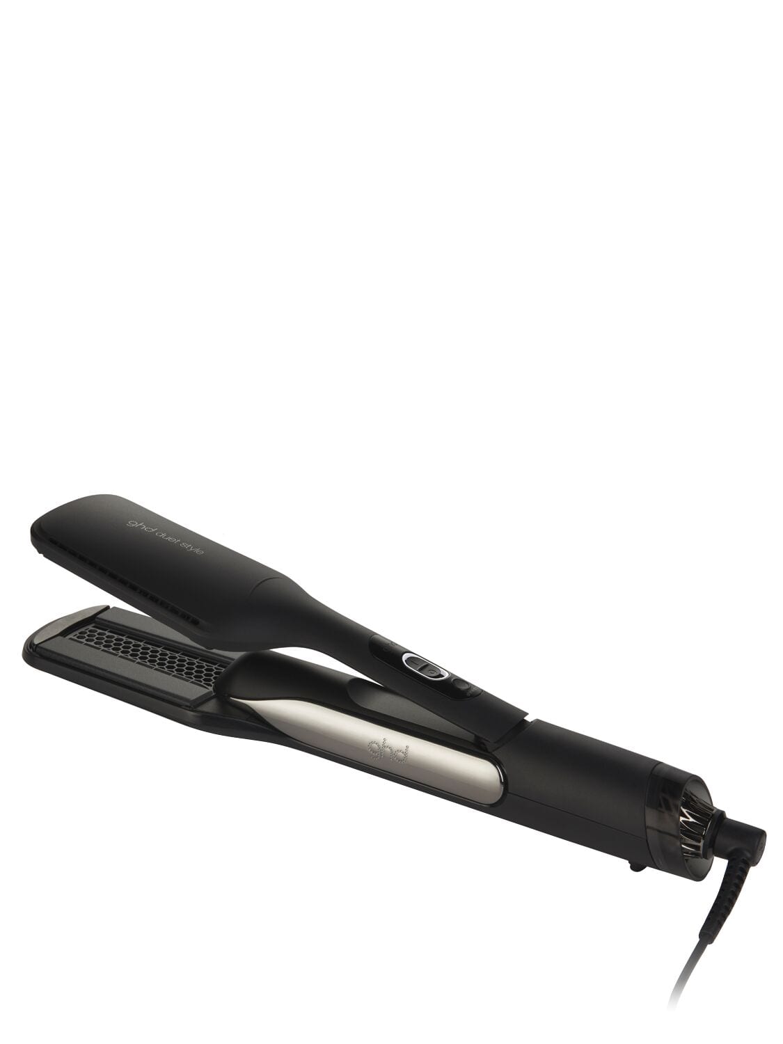 Duet 2-in-1 Styler