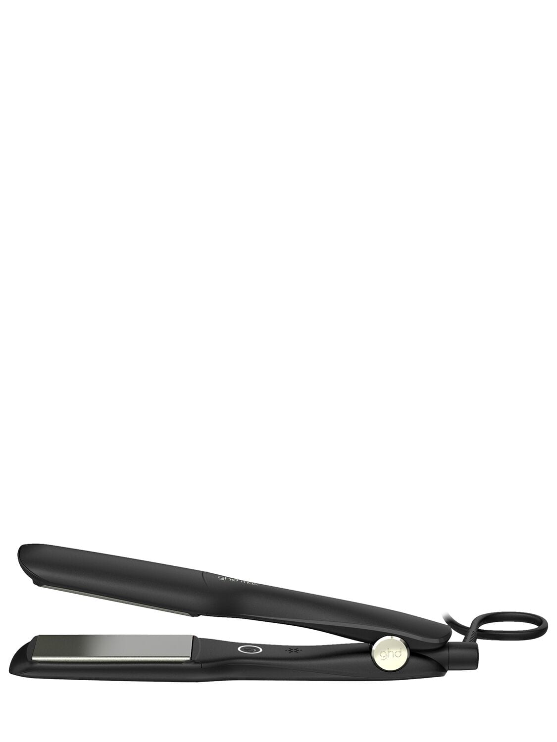 Max Hydra Professional Straightener
