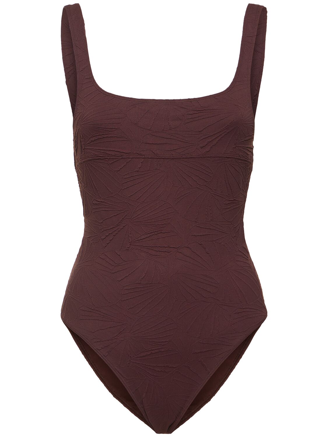 Apollon One-piece Swimsuit