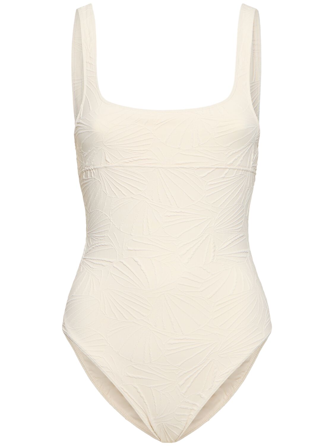 Apollon One-piece Swimsuit