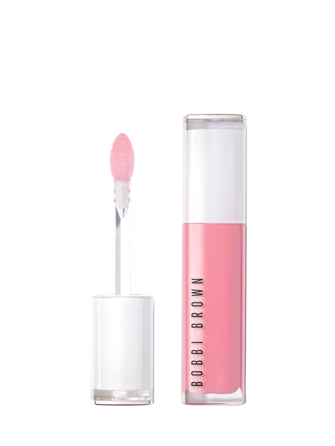 6ml Extra Plump Lip Serum