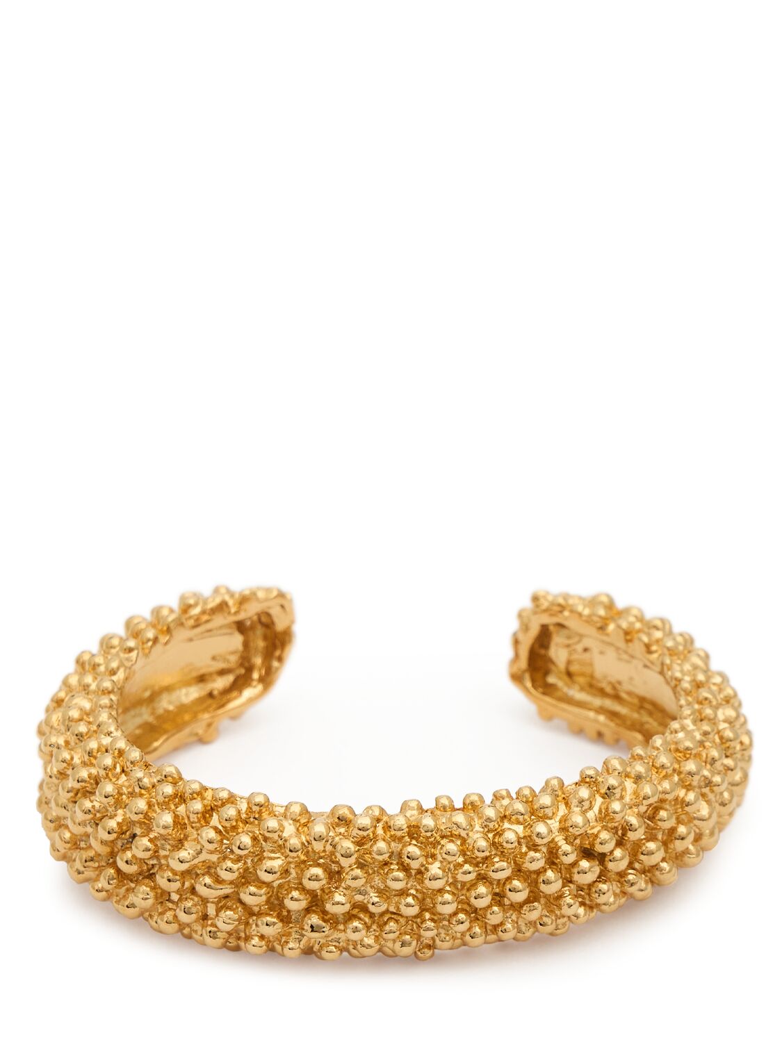 Palini Cuff Bracelet