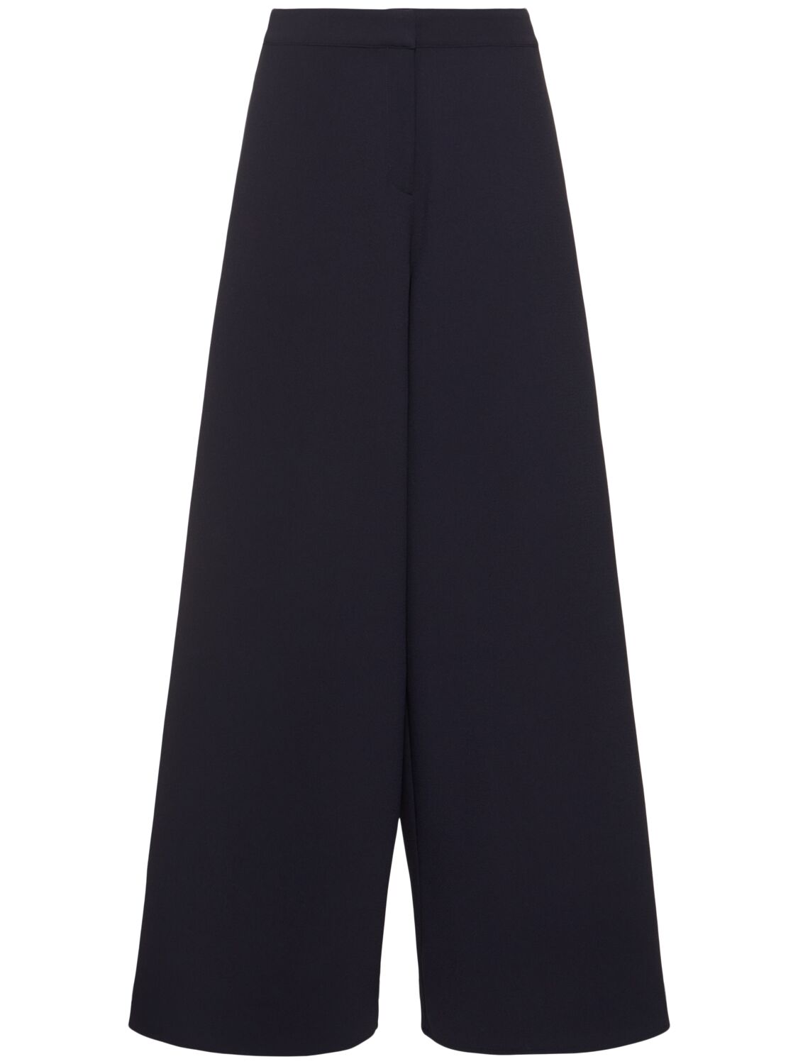 Sierra Wide Leg Pants