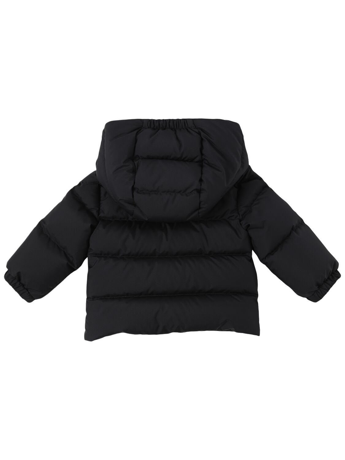 MONCLER SHARON TECH DOWN JACKET 