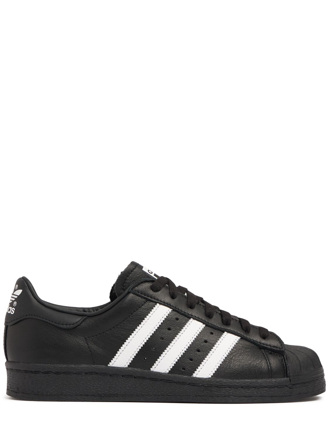 Adidas superstar nere con fiori best sale