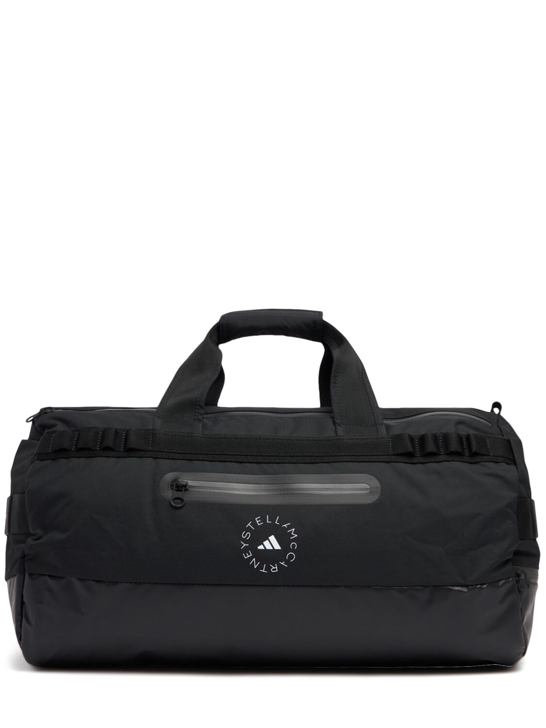 Asmc Gym 24/7 Duffle Bag
