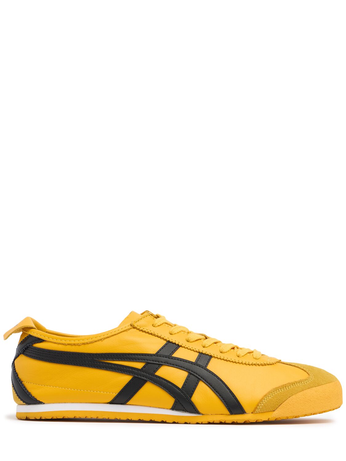 Sneakers Mexico 66 - ONITSUKA TIGER - Modalova