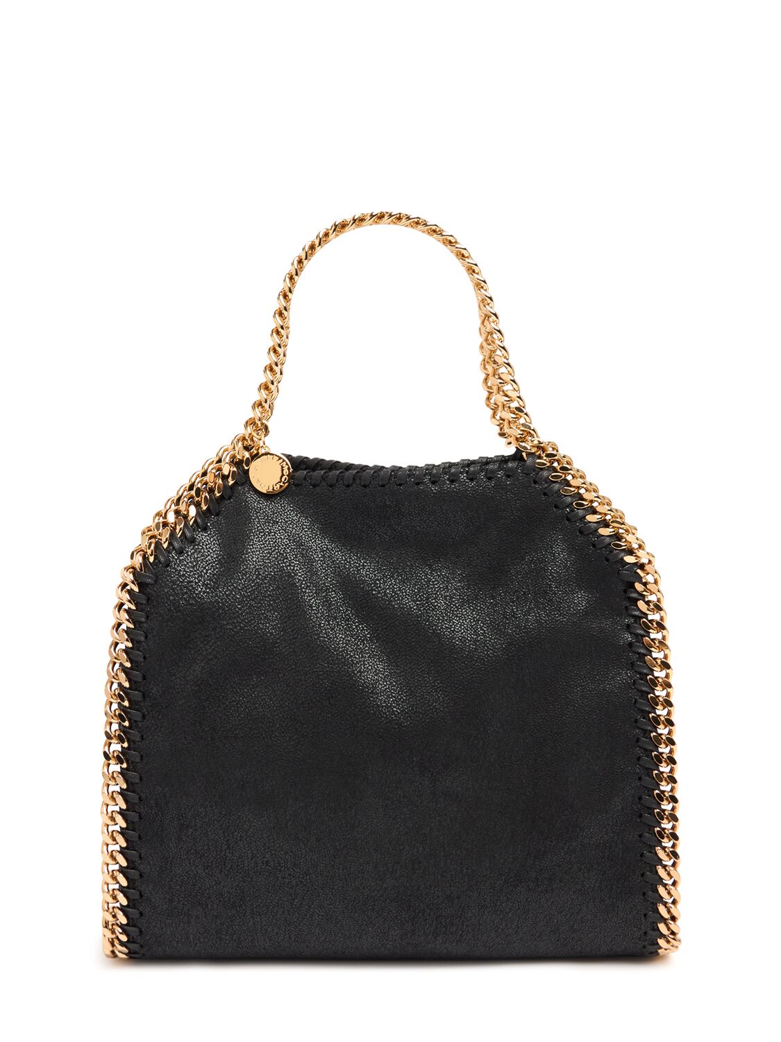 Sac Mini 3chain Falabella - STELLA MCCARTNEY - Modalova