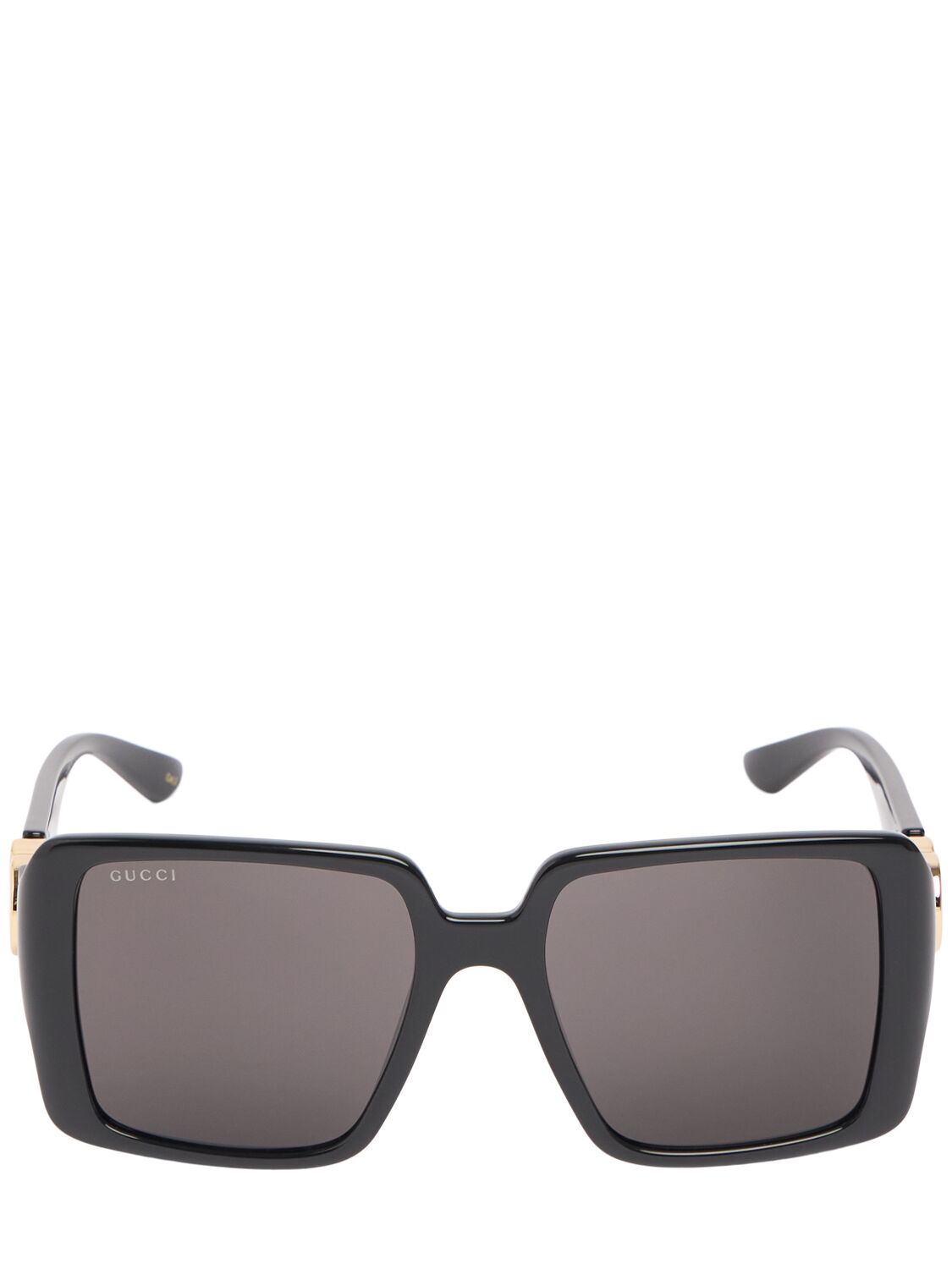 G1692s Injection Sunglasses