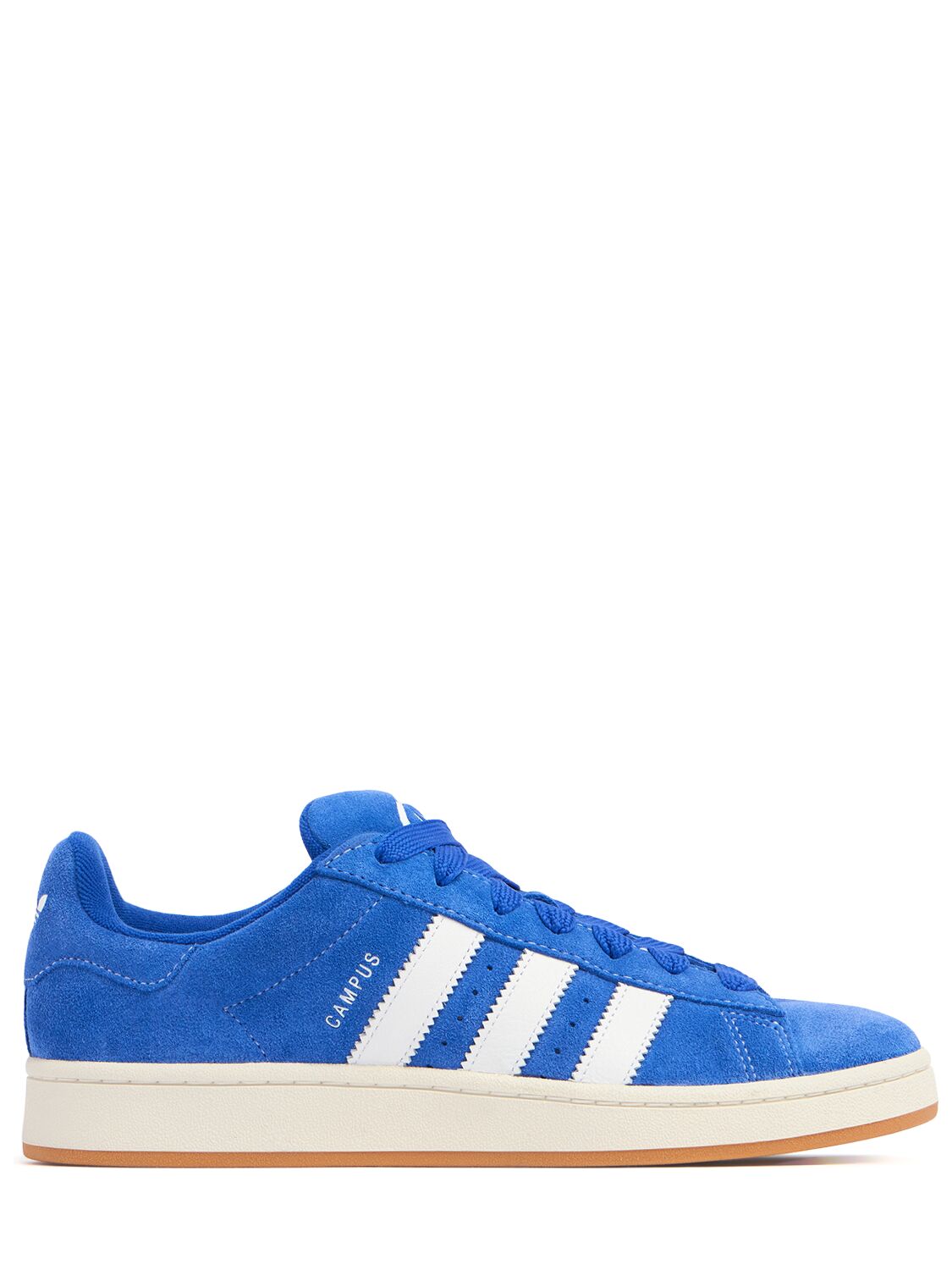 Adidas originals the sneeker blue online