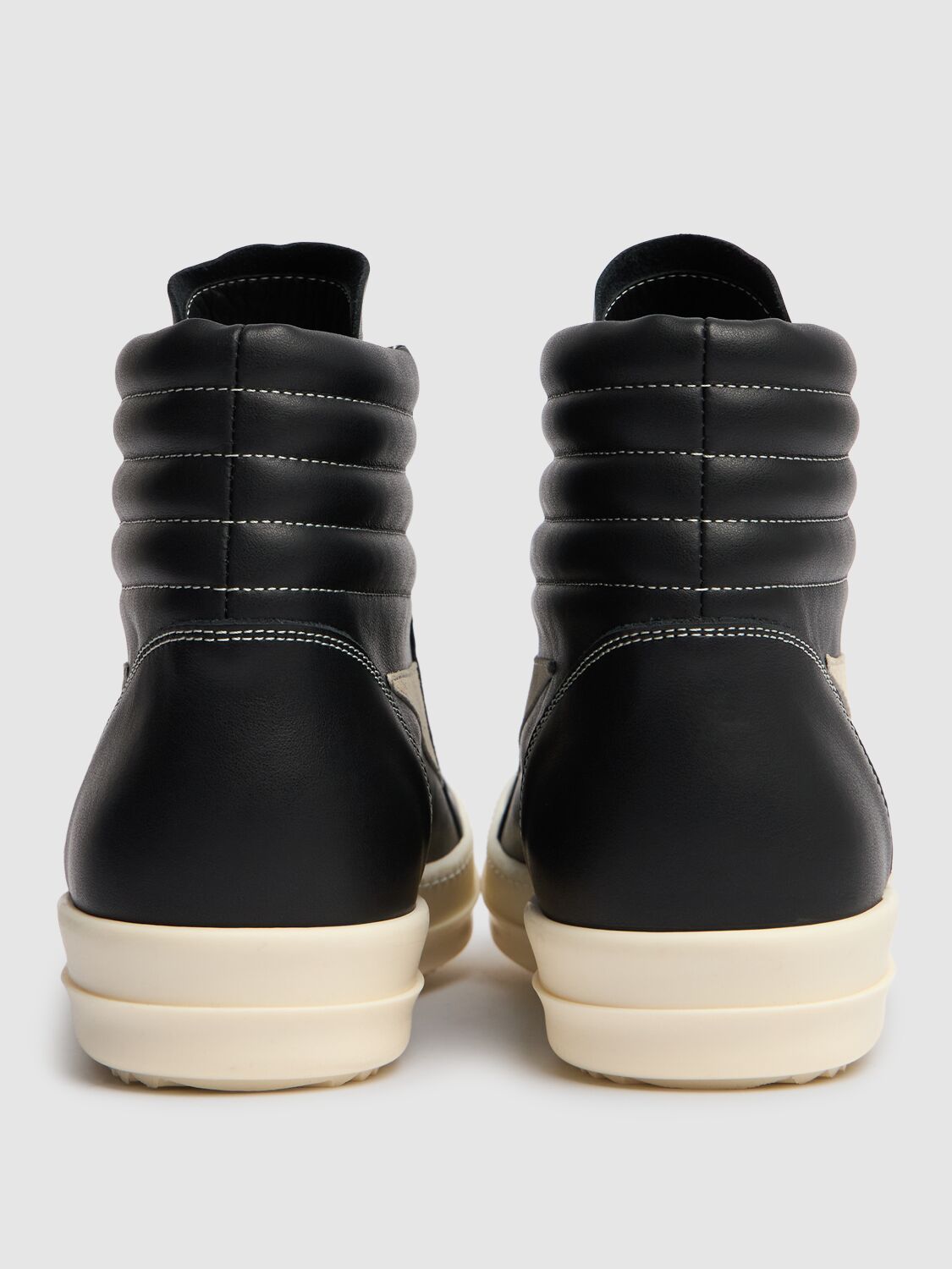 RICK OWENS