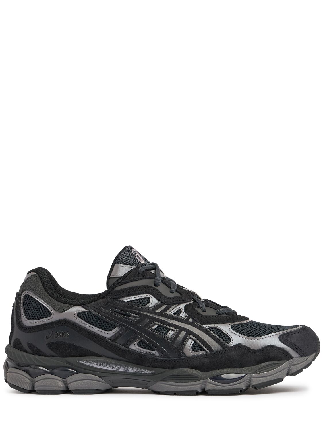 Gel-nyc Sneakers