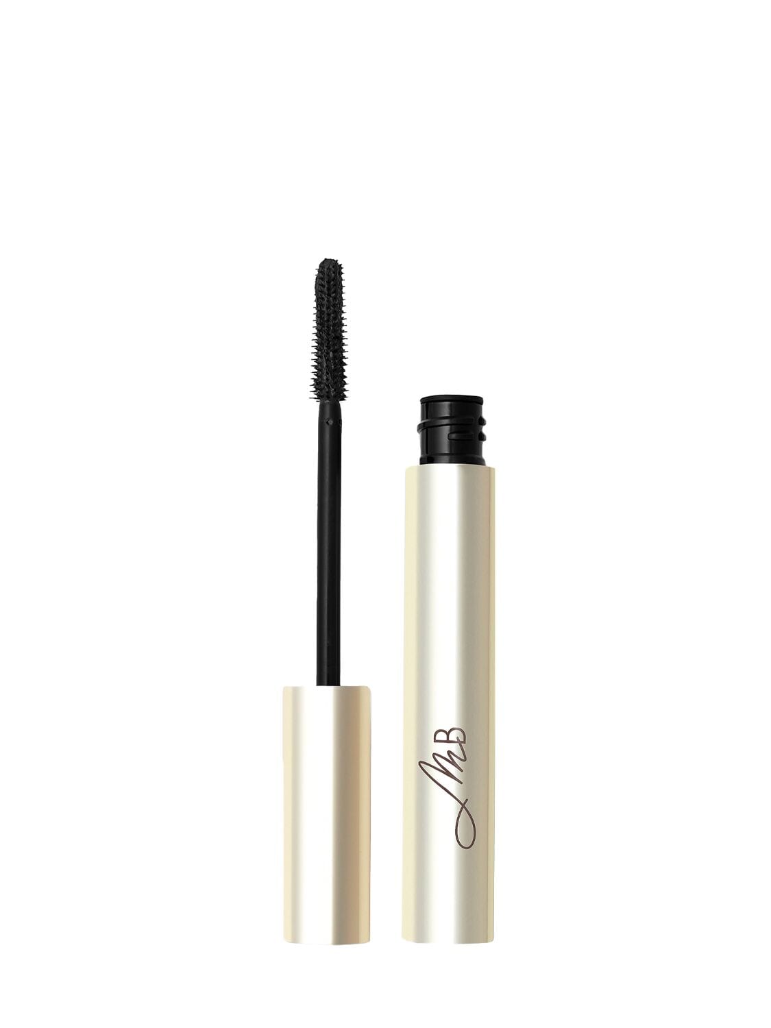 Architect Eyes Buildable Mascara