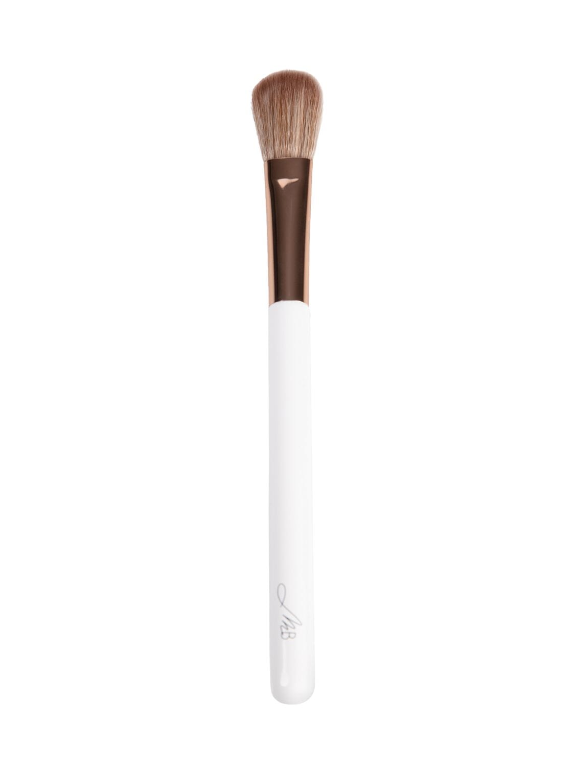 Hybrid Face Brush