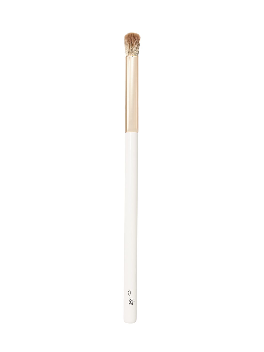 Tulip Blending Brush