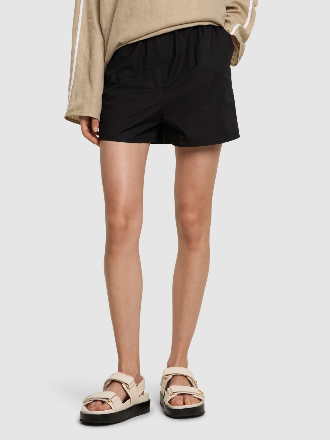 TORY BURCH