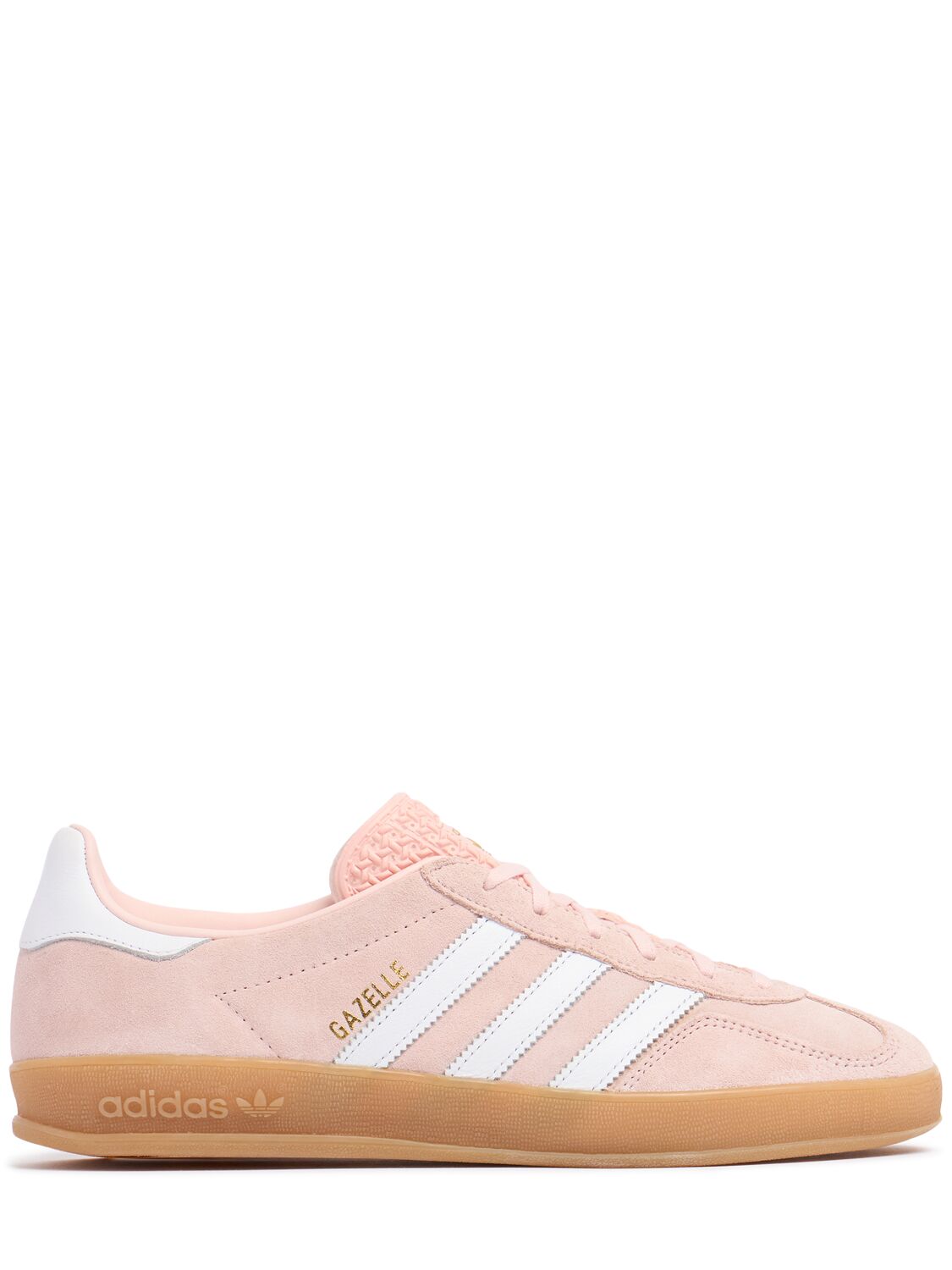 Gazelle Indoor Sneakers