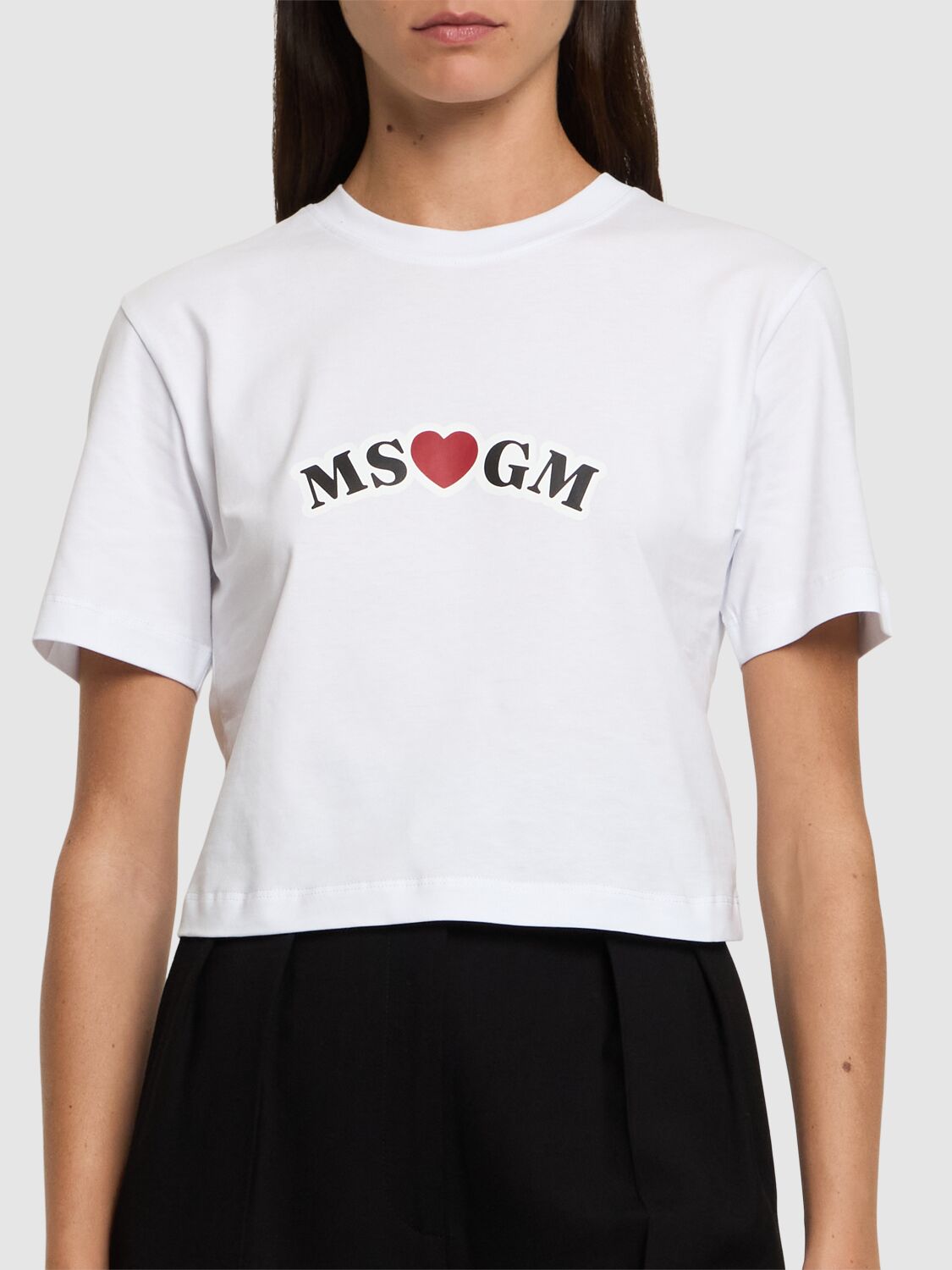 MSGM