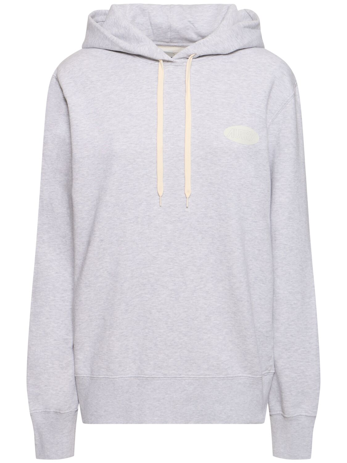 Image of Hooded Sweatshirt