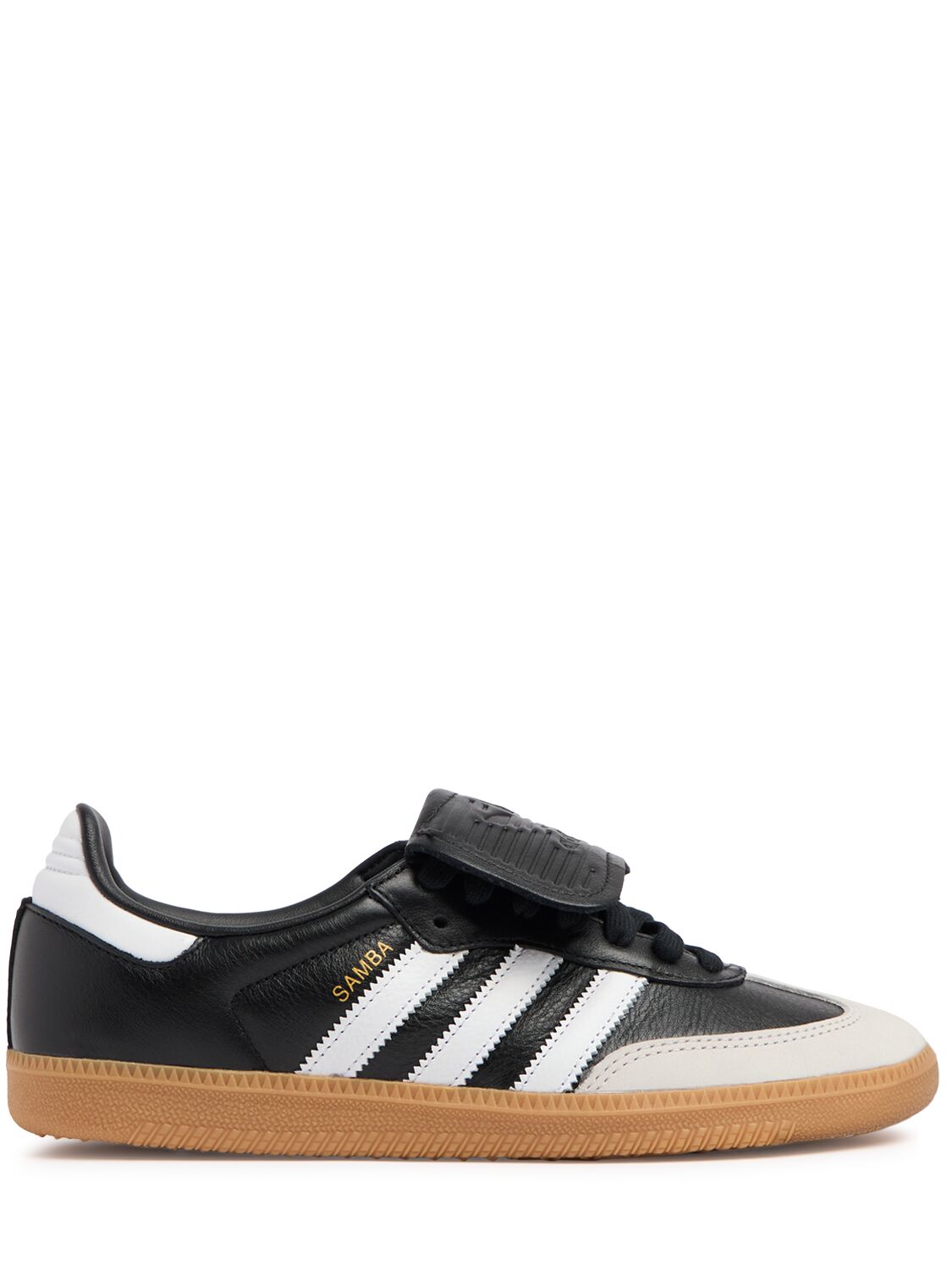 Samba Lt Sneakers