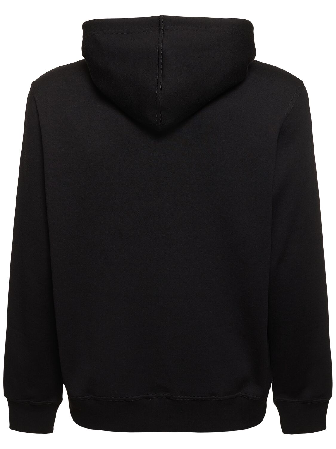BRUNELLO CUCINELLI LEISURE ZIPPED SWEATSHIRT 