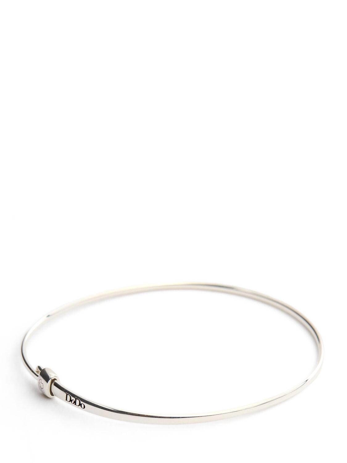 Essential Bangle Bracelet