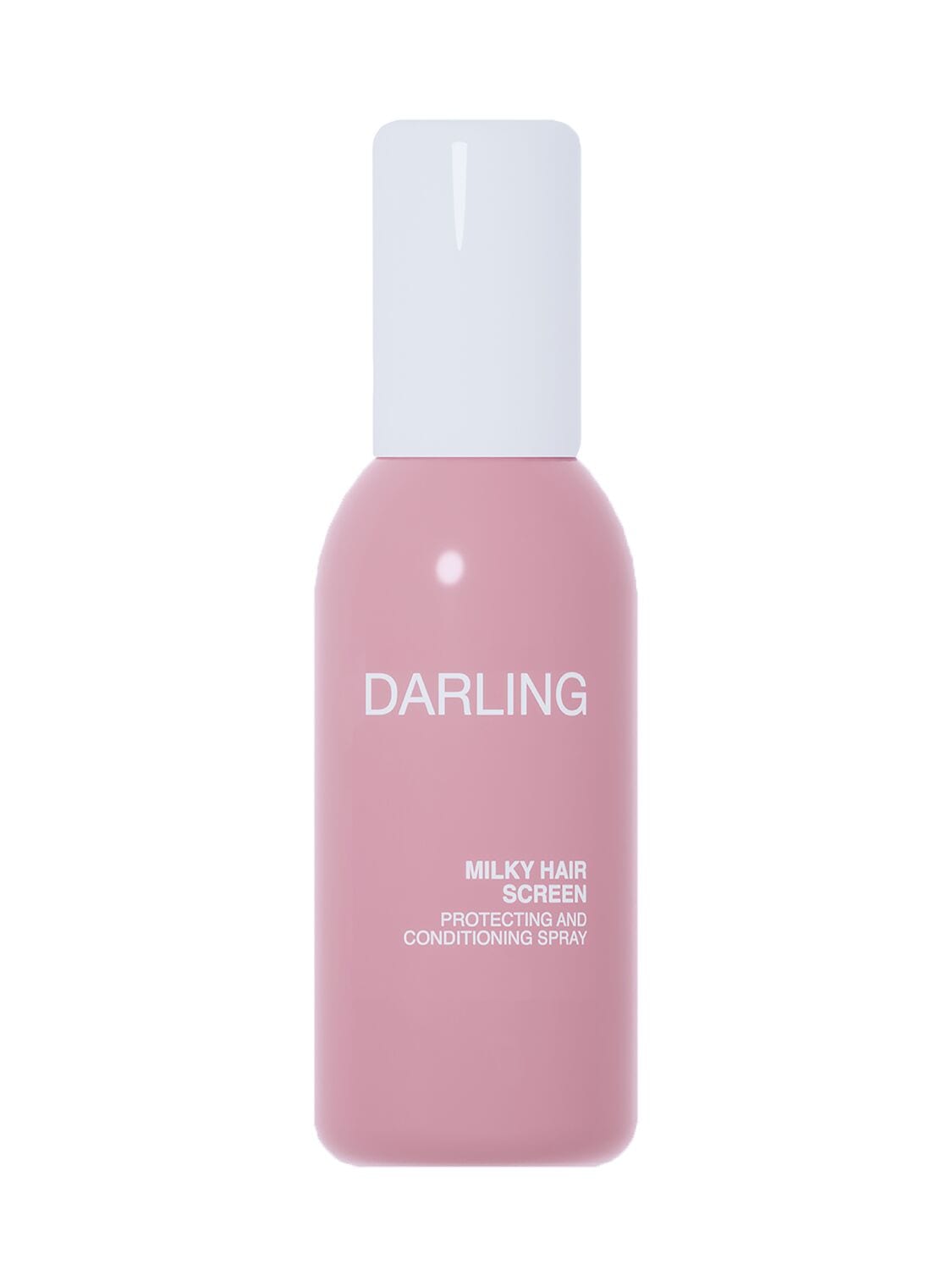150ml Darling Milky Hair Screen