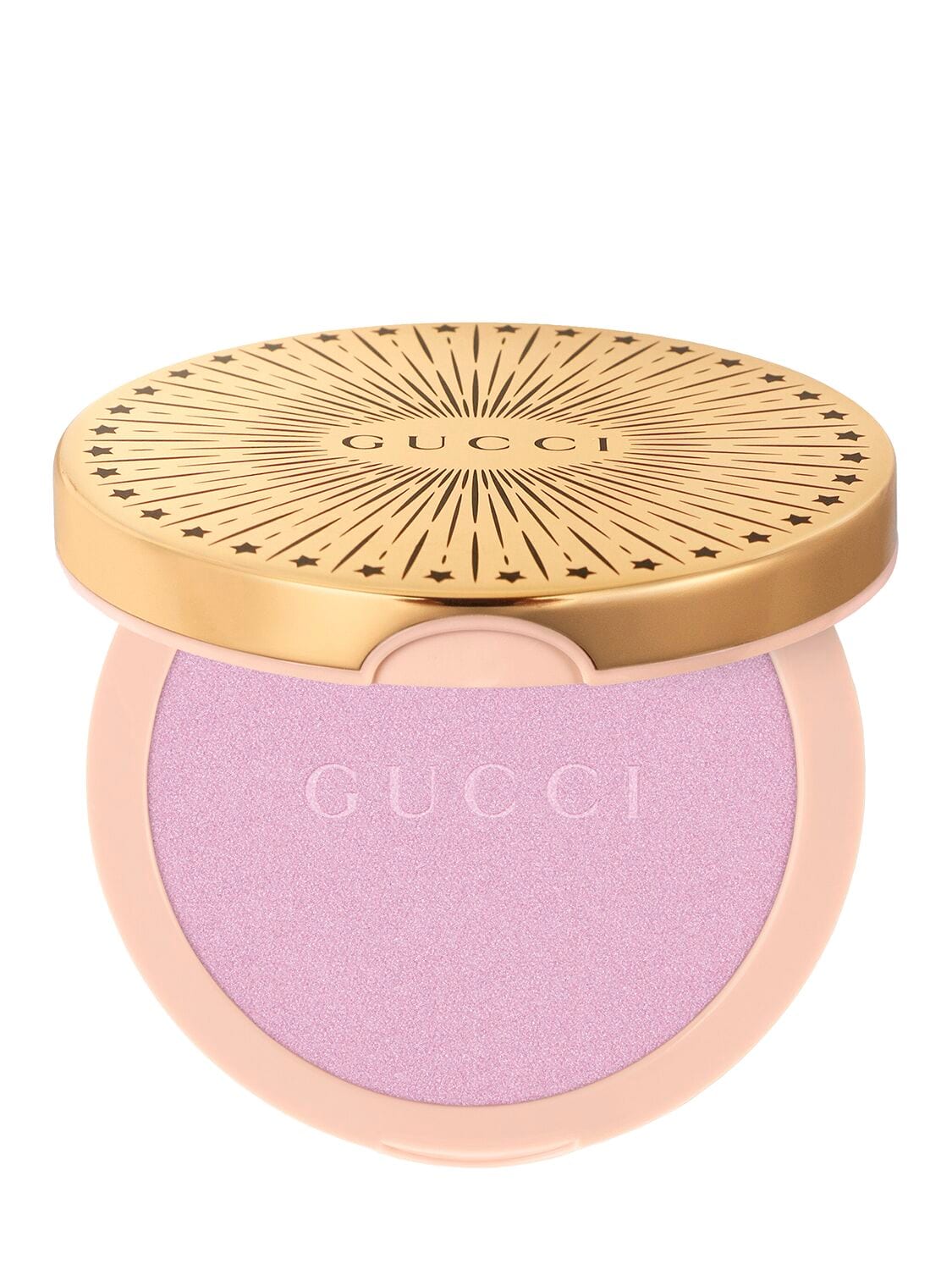 10gr Glow Highlighter Powder