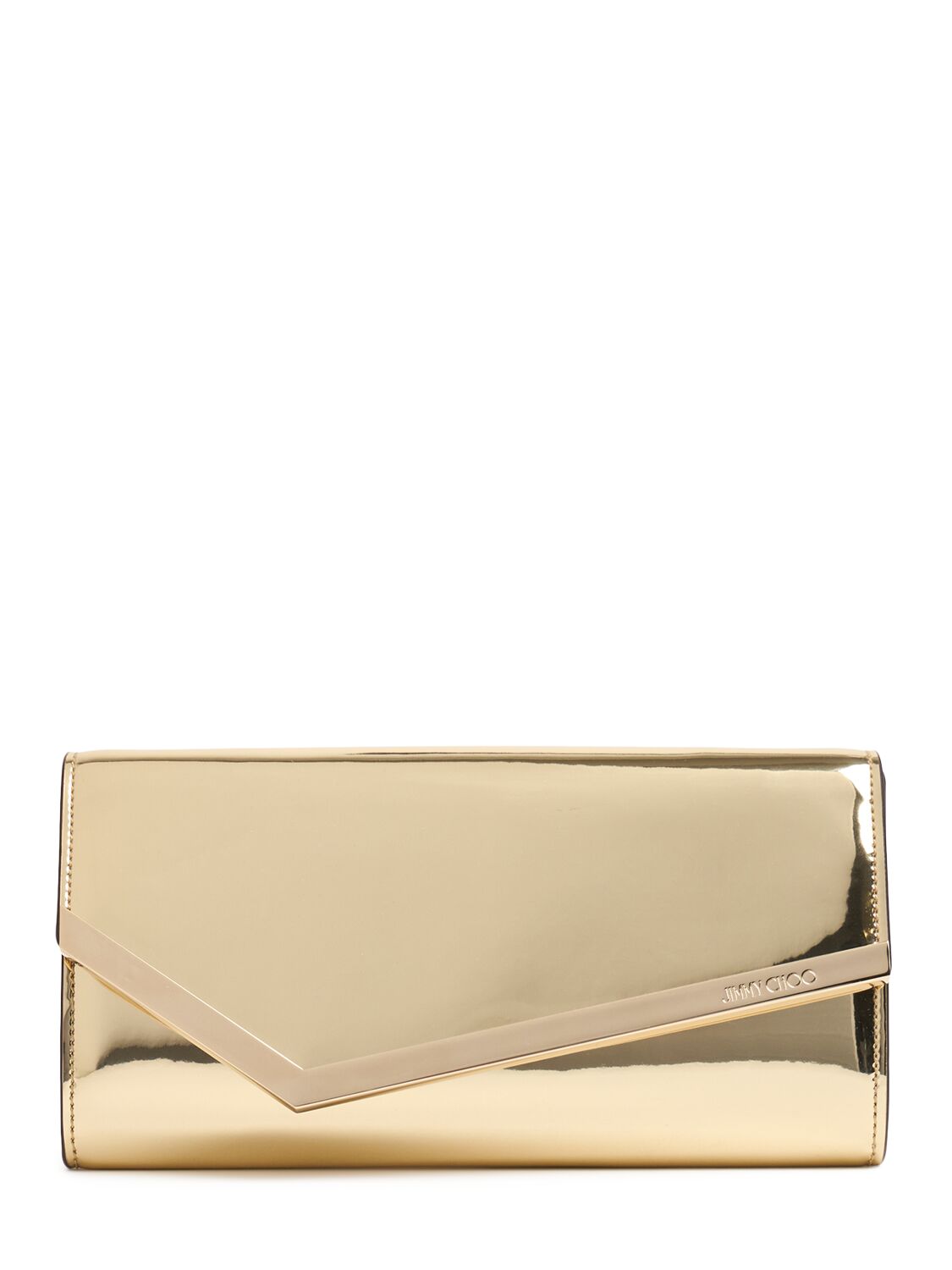 Pochette Emmie - JIMMY CHOO - Modalova